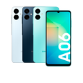 Samsung A06 128gb