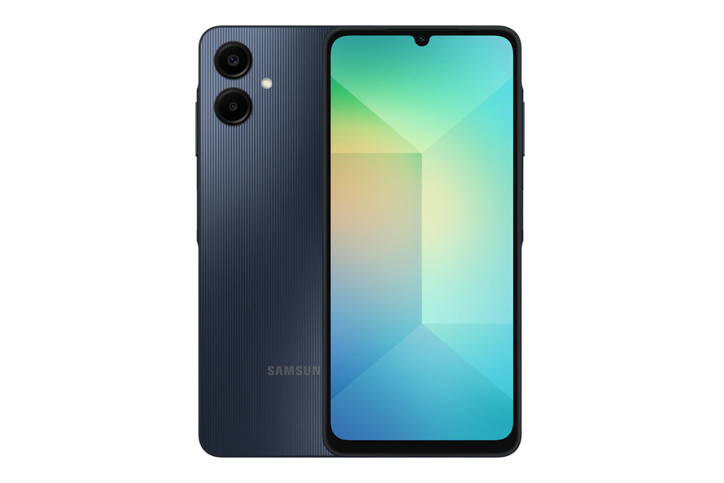 Samsung A06 128gb