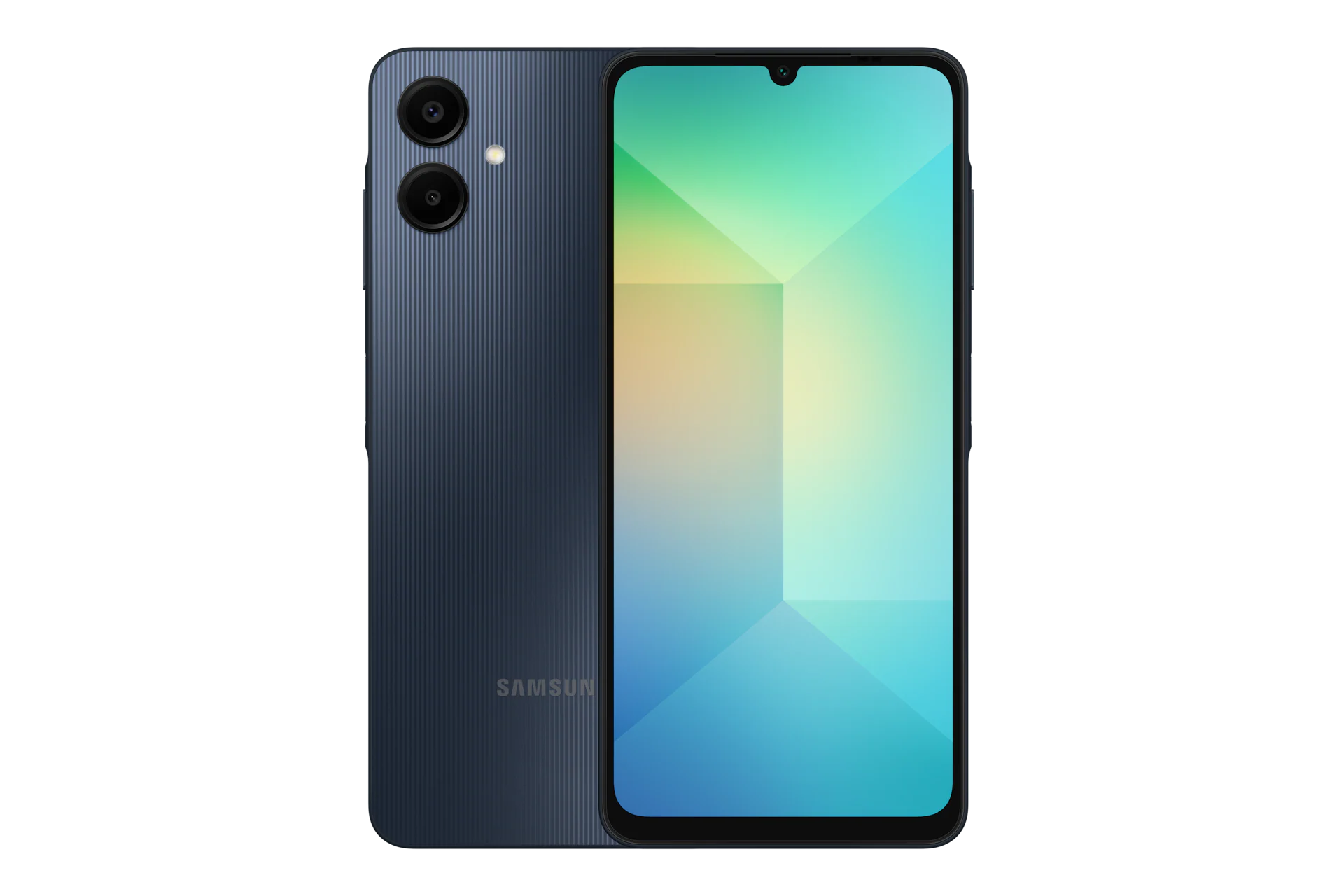 Samsung A06 128gb
