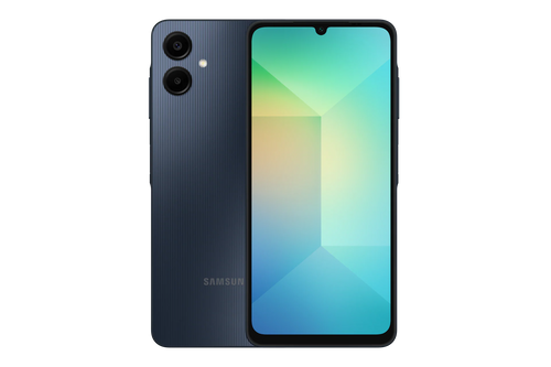 Samsung A06 128gb