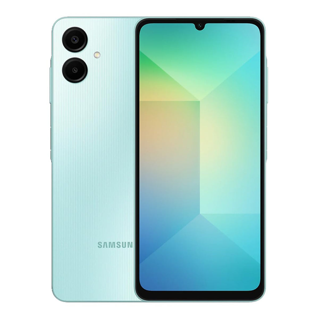 Samsung A06 128gb