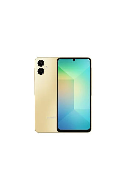 Samsung A06 128gb