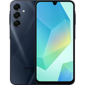 Samsung Galaxy A16