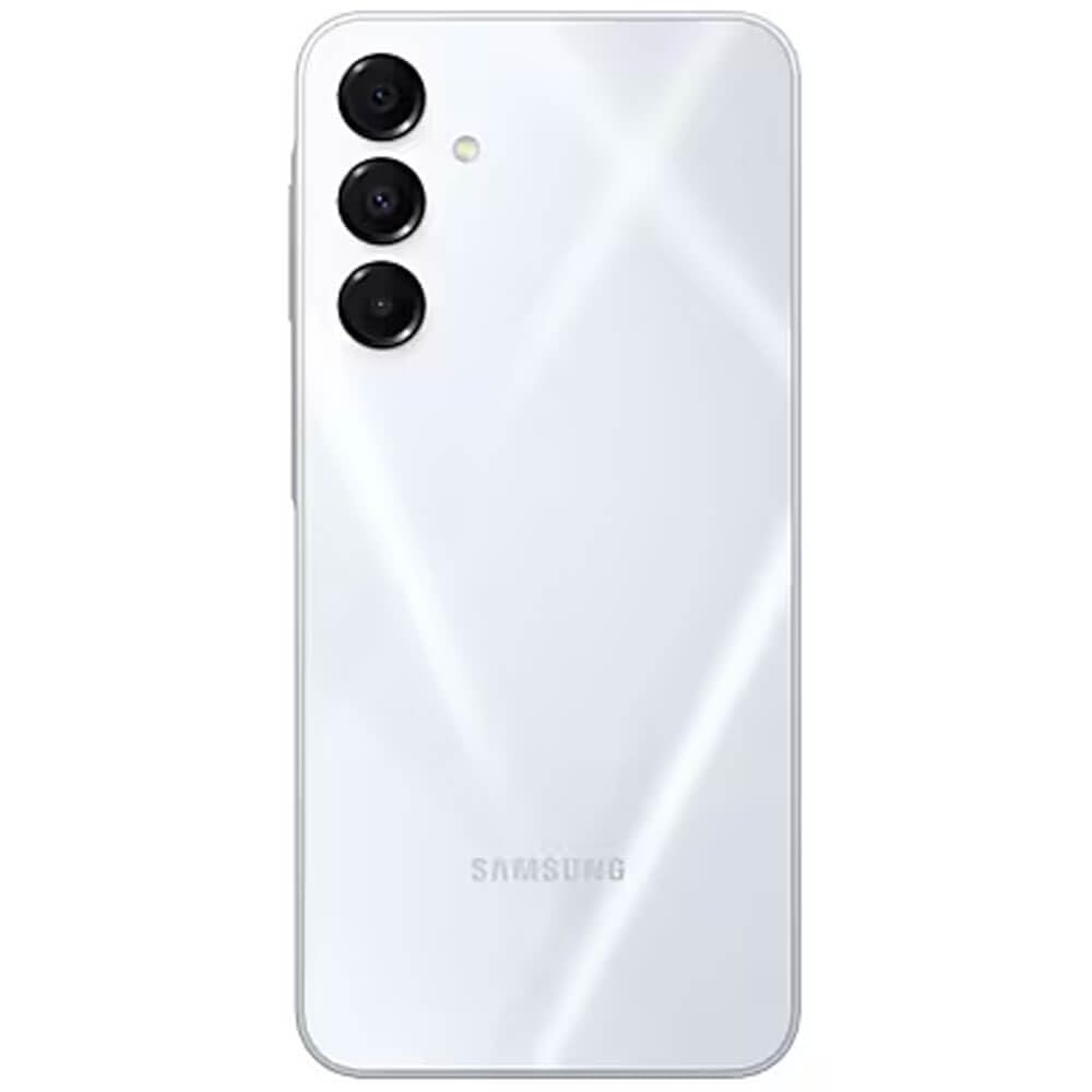 Samsung Galaxy A16