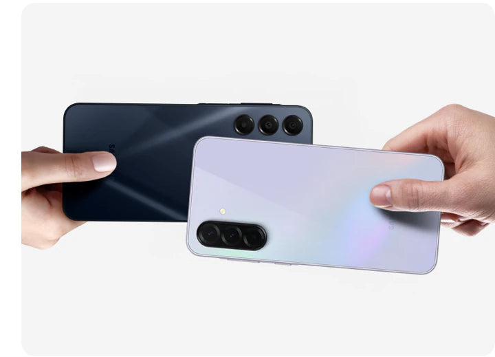Galaxy A36 5G