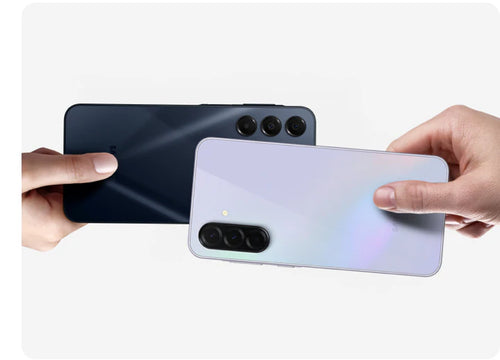 Galaxy A36 5G