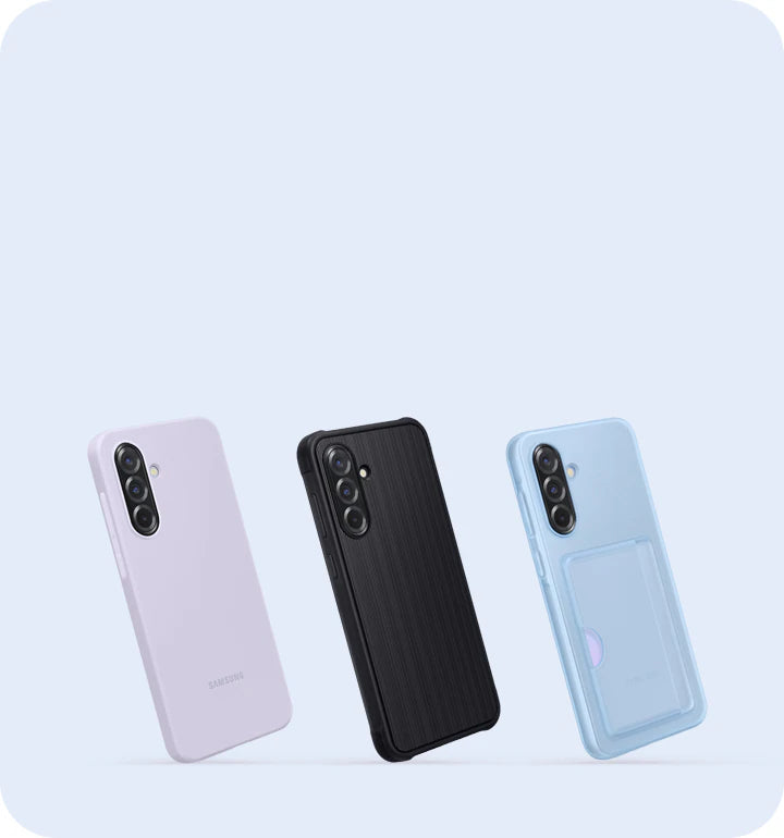Galaxy A36 5G