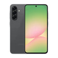 Galaxy A56 5G Awesome Graphite