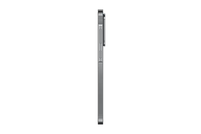 Galaxy A56 5G Awesome Graphite