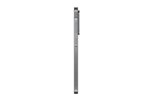 Galaxy A56 5G Awesome Graphite