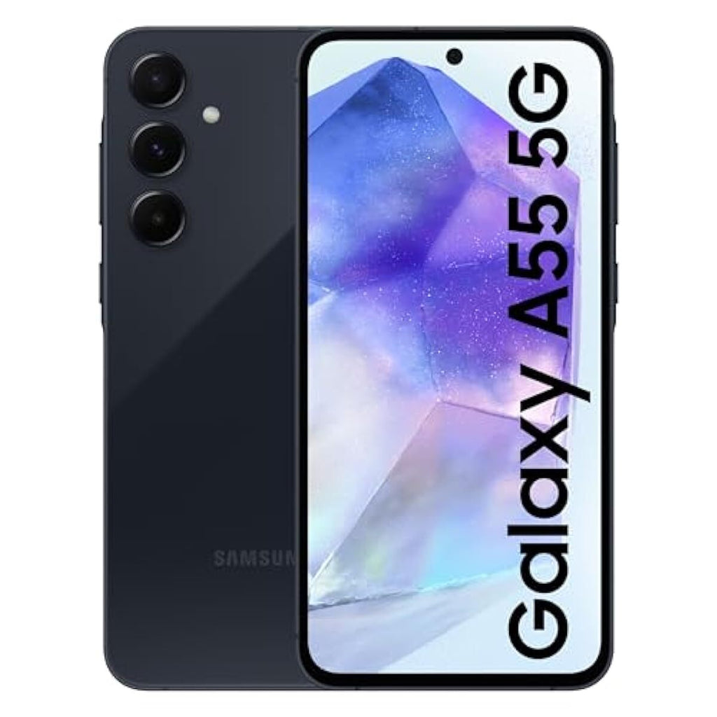 Galaxy A55 5G