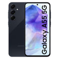 Galaxy A55 5G